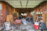 13914 Highway 264 - Photo 33