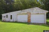 13914 Highway 264 - Photo 34