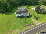 13914 Highway 264 - Photo 35