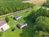 13914 Highway 264 - Photo 36
