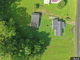 13914 Highway 264 - Photo 37