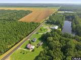 13914 Highway 264 - Photo 38