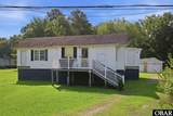 13914 Highway 264 - Photo 40