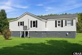 13914 Highway 264 - Photo 41