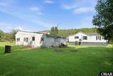 13914 Highway 264 - Photo 42
