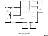 13914 Highway 264 - Photo 43