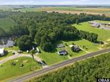 13914 Highway 264 - Photo 6