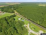 13914 Highway 264 - Photo 7