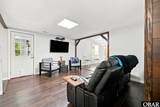 13914 Highway 264 - Photo 10