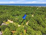 2375 Ocean Pearl Road - Photo 1