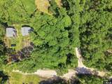2375 Ocean Pearl Road - Photo 3