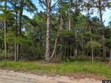 2375 Ocean Pearl Road - Photo 4