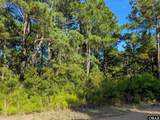 2375 Ocean Pearl Road - Photo 5