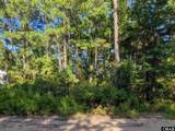 2375 Ocean Pearl Road - Photo 6