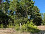 2375 Ocean Pearl Road - Photo 7