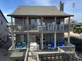 206 Hawks Nest Court - Photo 2