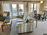 206 Hawks Nest Court - Photo 11