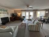 206 Hawks Nest Court - Photo 12