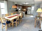 206 Hawks Nest Court - Photo 13