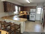 206 Hawks Nest Court - Photo 15
