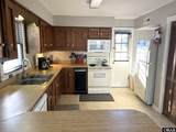 206 Hawks Nest Court - Photo 16