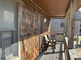 206 Hawks Nest Court - Photo 17