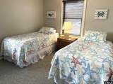 206 Hawks Nest Court - Photo 18