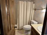 206 Hawks Nest Court - Photo 19