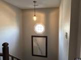 206 Hawks Nest Court - Photo 20