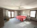 206 Hawks Nest Court - Photo 21