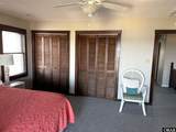 206 Hawks Nest Court - Photo 22