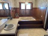 206 Hawks Nest Court - Photo 23