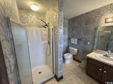 206 Hawks Nest Court - Photo 24