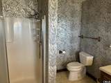 206 Hawks Nest Court - Photo 25