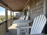 206 Hawks Nest Court - Photo 27
