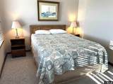 206 Hawks Nest Court - Photo 30