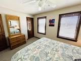 206 Hawks Nest Court - Photo 31