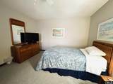 206 Hawks Nest Court - Photo 32
