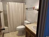 206 Hawks Nest Court - Photo 33