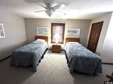 206 Hawks Nest Court - Photo 34