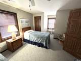 206 Hawks Nest Court - Photo 35