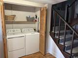 206 Hawks Nest Court - Photo 37