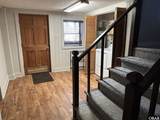 206 Hawks Nest Court - Photo 38
