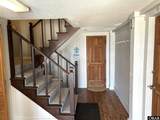 206 Hawks Nest Court - Photo 39