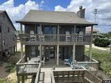 206 Hawks Nest Court - Photo 43