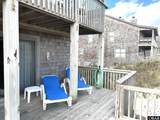 206 Hawks Nest Court - Photo 6