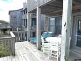 206 Hawks Nest Court - Photo 7