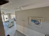 206 Hawks Nest Court - Photo 8