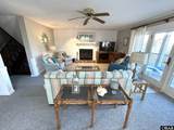 206 Hawks Nest Court - Photo 9