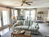 206 Hawks Nest Court - Photo 10
